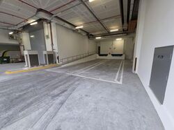 Iquest@ibp (D22), Office #570521531